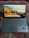 Hp Pavilion Core-i5 12-gen (15.6inch)